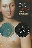 Goldbarth, Albert: Pieces of Payne