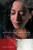 Ramaya, Shona: Operation Monsoon: Stories