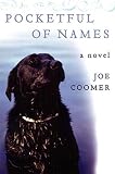 Coomer, Joe: Pocketful Of Names Coomer, Joe: Pocketful Of Names