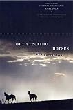 Petterson, Per: Out Stealing Horses Petterson, Per: Out Stealing Horses