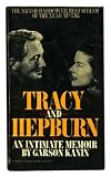 Kanin, Garson: Tracy and Hepburn: An Intimate Memoir Kanin, Garson: Tracy and Hepburn: An Intimate Memoir
