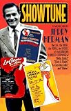 Herman, Jerry: Showtune : A Memoir by Jerry Herman