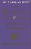 Dulles, Avery Robert: A Testimonial to Grace and Reflections on a Theological Journey: And, Reflections on a Theological Journey Dulles, Avery Robert: A Testimonial to Grace and Reflections on a Theological Journey: And, Reflections on a Theological Journey