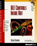 Denning, Adam: Ole Controls Inside Out Denning, Adam: Ole Controls Inside Out