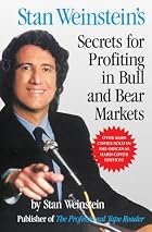 Stan Weinstein's Secrets For Profiting in&hellip;