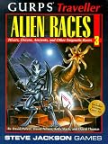 Thomas, David: Gurps Traveller Thomas, David: Gurps Traveller