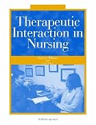 Therapeutic Interaction in Nursing by…