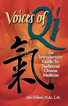 Voices of Qi - An Introductory Guide to&hellip;