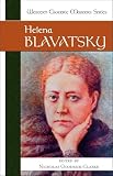 Blavatsky, H. P.: Helena Blavatsky