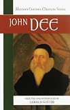 Suster, Gerald: John Dee