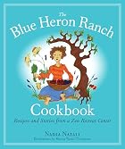 The Blue Heron Ranch Cookbook: Recipes and&hellip;