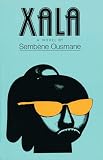 Ousmane, Sembene: Xala Ousmane, Sembene: Xala