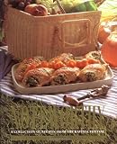 Ravinia Festival Women's Board: Noteworthy: A Collection of Recipes from the Ravinia Festival Ravinia Festival Women's Board: Noteworthy: A Collection of Recipes from the Ravinia Festival