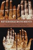Wiegers, Michael: Reversible Monuments: Contemporary Mexican Poetry Wiegers, Michael: Reversible Monuments: Contemporary Mexican Poetry