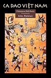 Balaban, John: Vietnamese Folk Poetry Balaban, John: Vietnamese Folk Poetry
