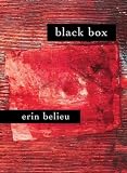 Belieu, Erin: Black Box