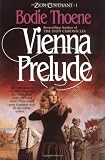 Thoene, Bodie: Vienna Prelude