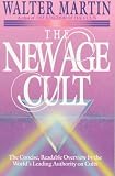 Martin, Walter: The New Age Cult Martin, Walter: The New Age Cult