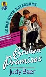 Baer, Judy: Broken Promises