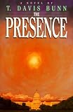 Bunn, T. Davis: The Presence Bunn, T. Davis: The Presence