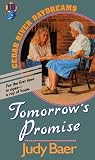 Baer, Judy: Tomorrow's Promise