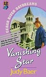 Baer, Judy: Vanishing Star