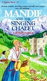 Leppard, Lois Gladys: Mandie and the Singing Chalet