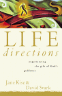 Stark, David: Life Directions