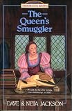 Jackson, Dave: Queen's Smuggler