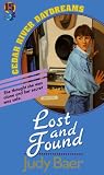 Baer, Judy: Lost and Found