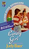Baer, Judy: Lonely Girl