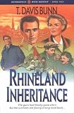 Bunn, T. Davis: Rhineland Inheritance Bunn, T. Davis: Rhineland Inheritance