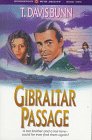 Bunn, T. Davis: Gibraltar Passage Bunn, T. Davis: Gibraltar Passage