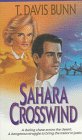 Bunn, T. Davis: Sahara Crosswind Bunn, T. Davis: Sahara Crosswind