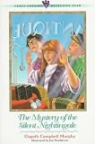 Murphy, Elspeth Campbell: The Mystery of the Silent Nightingale