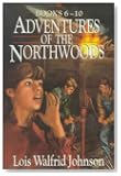 Adventures of the Northwoods: Disaster on Windy Hill/Mystery of the Missing Map