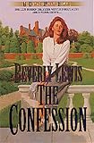 Lewis, Beverly: The Confession