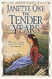 Oke, Janette: The Tender Years