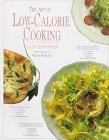 Schneider, Sally: The Art of Low-Calorie Cooking