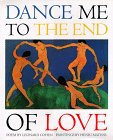 Matisse, Henri: Dance Me to the End of Love