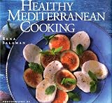 Salaman, Reno: Healthy Mediterranean Cooking Salaman, Reno: Healthy Mediterranean Cooking
