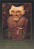 Hoffmann, E.T.A.: Nutcracker Hoffmann, E.T.A.: Nutcracker