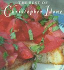Idone, Christopher: The Best of Christopher Idone Idone, Christopher: The Best of Christopher Idone