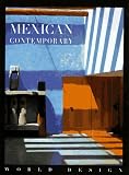 Ypma, Herbert J. M.: Mexican Contemporary