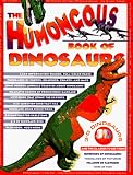 [???]: The Humongous Book of Dinosaurs