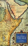 Guadalupi, Gianni: Discovery of the Nile Guadalupi, Gianni: Discovery of the Nile