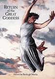 Muten, Burleigh: Return of the Great Goddess Muten, Burleigh: Return of the Great Goddess