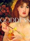 Bonheim, Jalaja: Goddess: A Celebration in Art and Literature Bonheim, Jalaja: Goddess: A Celebration in Art and Literature