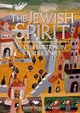 Frankel, Ellen: Jewish Spirit : Stories and Art Frankel, Ellen: Jewish Spirit : Stories and Art