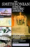 Virginia and the Capital Region Smithsonian Guides: Washington, D. C., Virginia, Maryland, Delaware (1556706324) by Wiencek, Henry Wiencek, Henry: Virginia and the Capital Region Smithsonian Guides: Washington, D. C., Virginia, Maryland, Delaware